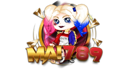 mai789 เว็บพนันออนไลน์ครบวงจรที่ครองใจนักเดิมพัน